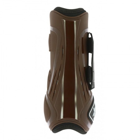 Protectores de tendón NORTON XTR
