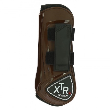 Protectores de tendón NORTON XTR