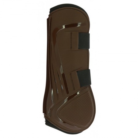 Protectores de tendón NORTON XTR