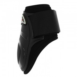 Protectores de Menudillo NORTON XTR