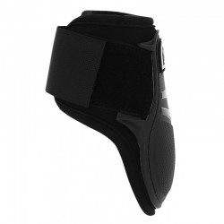 Protectores de Menudillo NORTON XTR