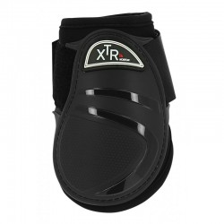 Protectores de Menudillo NORTON XTR
