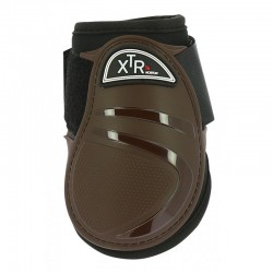 Protectores de Menudillo NORTON XTR