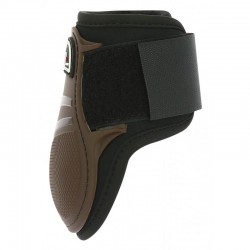 Protectores de Menudillo NORTON XTR
