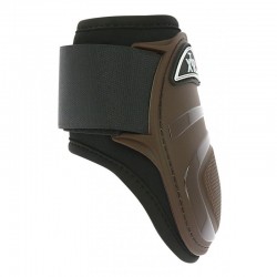 Protectores de Menudillo NORTON XTR