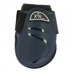 Protectores de Menudillo NORTON XTR