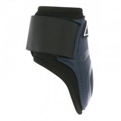 Protectores de Menudillo NORTON XTR