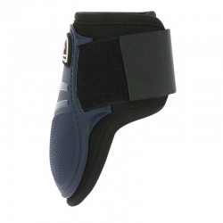 Protectores de Menudillo NORTON XTR