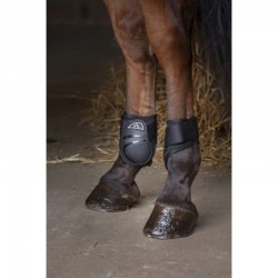 Protectores de Menudillo NORTON XTR