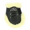 Protectores de Menudillo con Borreguillo Sintético de NORTON XTR