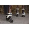 Protectores de Menudillo con Borreguillo Sintético de NORTON XTR