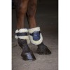 Protectores de Menudillo con Borreguillo Sintético de NORTON XTR