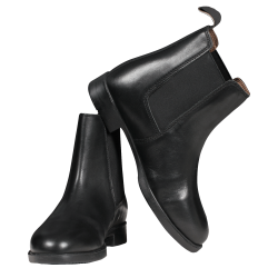 Botines Equi-Thème Milano