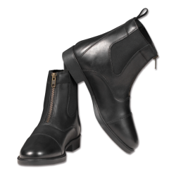 Botines jodhpur ELT Boston