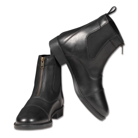 Botines jodhpur ELT Boston