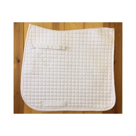 Mantilla de Doma Montana CoolMax