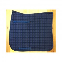 Mantilla "MONTANA COOLMAX"