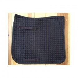Mantilla "MONTANA COOLMAX"
