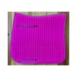 Mantilla "MONTANA COOLMAX"