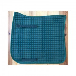 Mantilla "MONTANA COOLMAX"