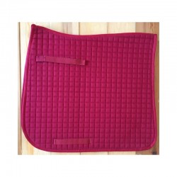 Mantilla "MONTANA COOLMAX"