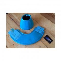 Campanas de Neopreno Montana CoolMax