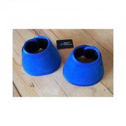 Campanas de Neopreno Montana CoolMax