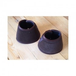 Campanas de Neopreno Montana CoolMax