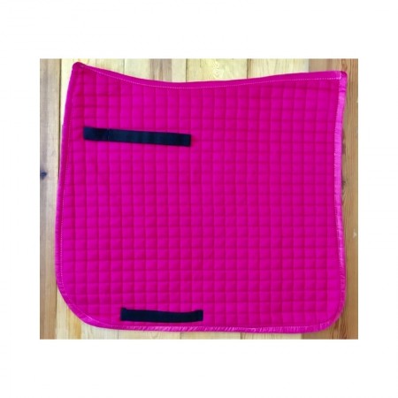 Mantilla de Doma Montana CoolMax