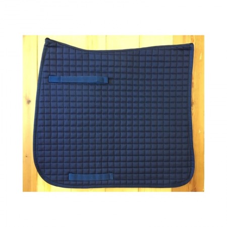 Mantilla de Doma Montana CoolMax