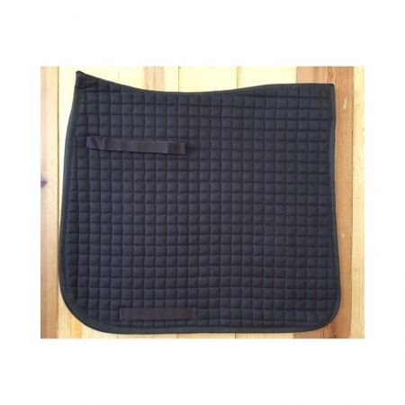 Mantilla de Doma Montana CoolMax