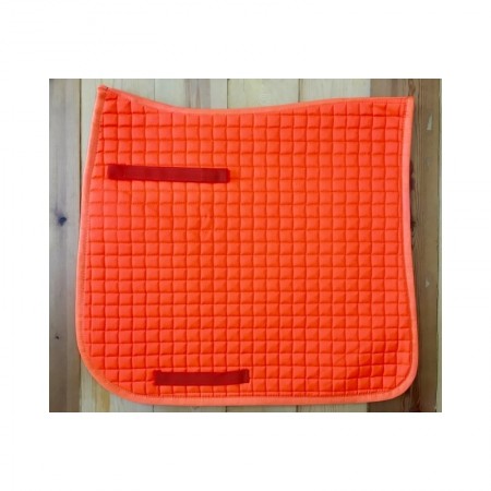 Mantilla de Doma Montana CoolMax