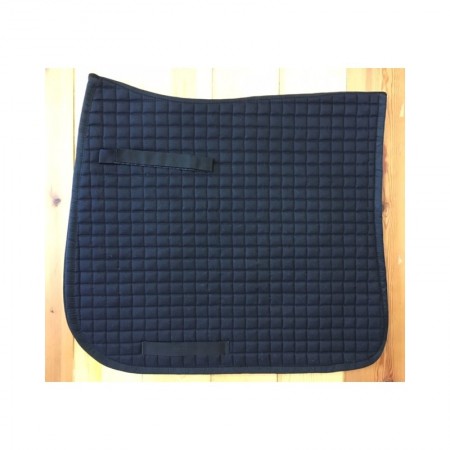 Mantilla de Doma Montana CoolMax