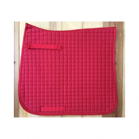 Mantilla de Doma Montana CoolMax