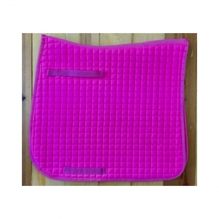 Mantilla de Doma Montana CoolMax