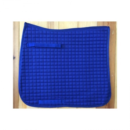 Mantilla de Doma Montana CoolMax