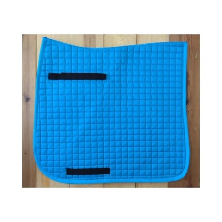 Mantilla de Doma Montana CoolMax
