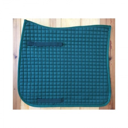 Mantilla de Doma Montana CoolMax