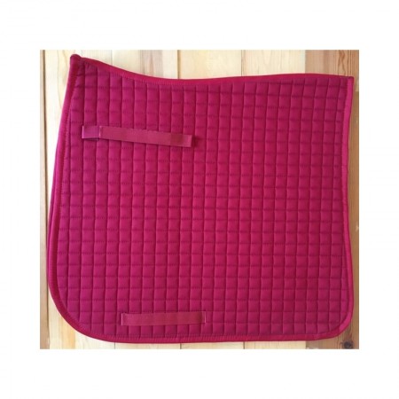 Mantilla de Doma Montana CoolMax