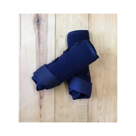Protectores Montana CoolMax