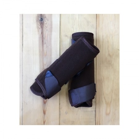 Protectores Montana CoolMax