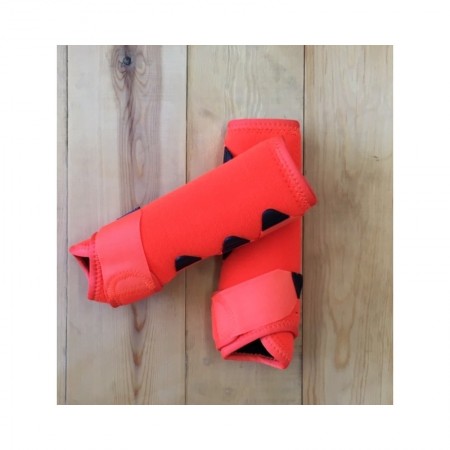 Protectores Montana CoolMax