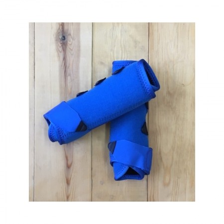 Protectores Montana CoolMax