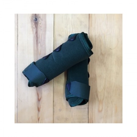 Protectores Montana CoolMax
