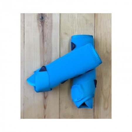 Protectores Montana CoolMax