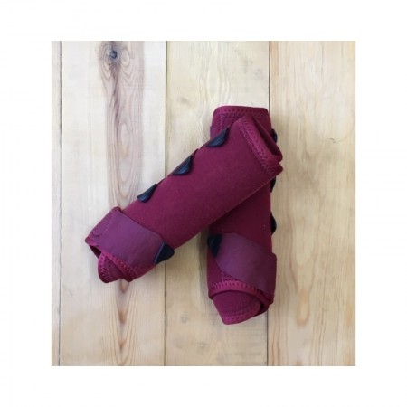 Protectores Montana CoolMax