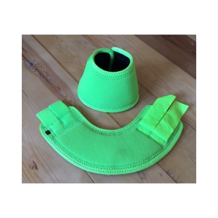 Campanas de Neopreno Montana CoolMax