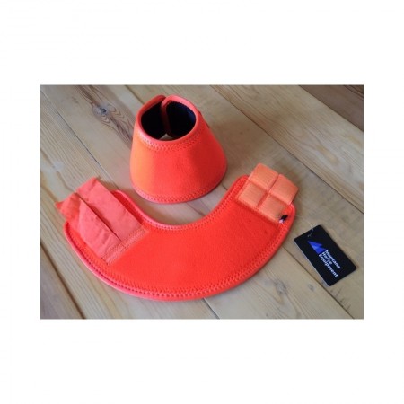 Campanas de Neopreno Montana CoolMax