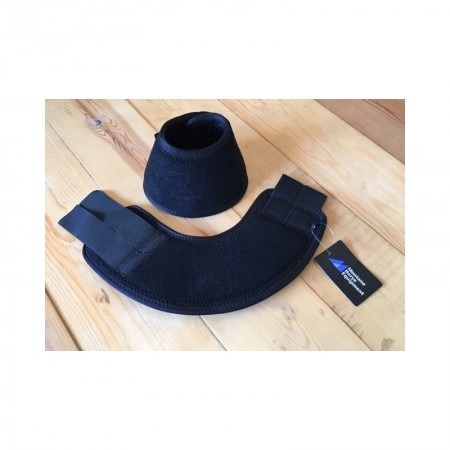Campanas de Neopreno Montana CoolMax