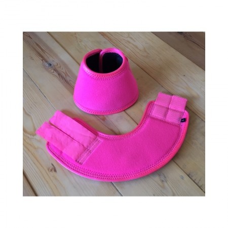 Campanas de Neopreno Montana CoolMax